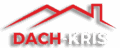 Dach-Kris